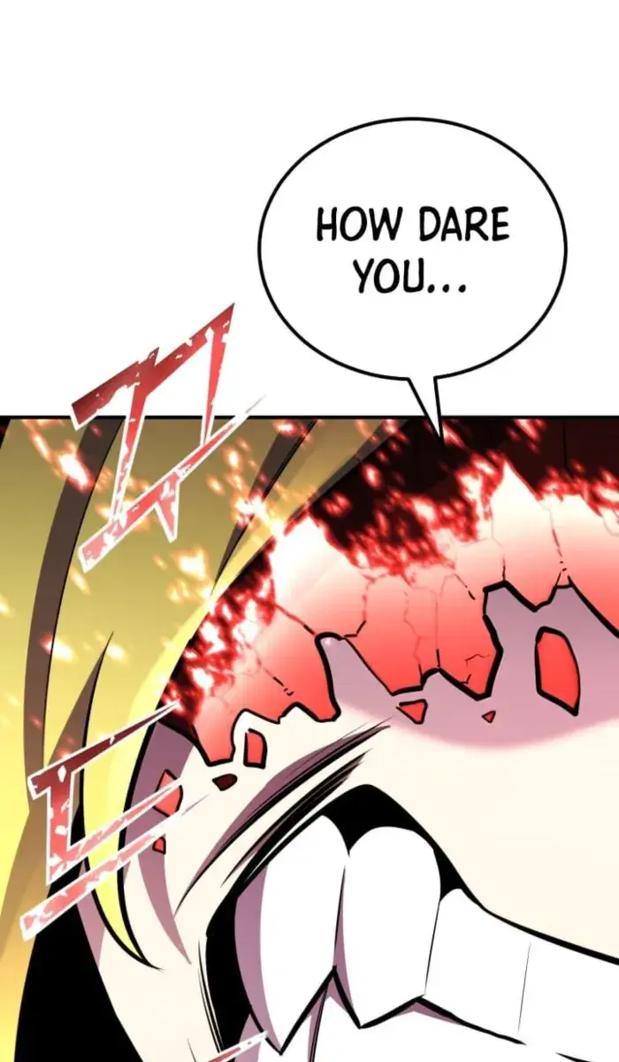 I Awoke as a God After Auto-Battling for a Million Years Chapter 124 Page 40