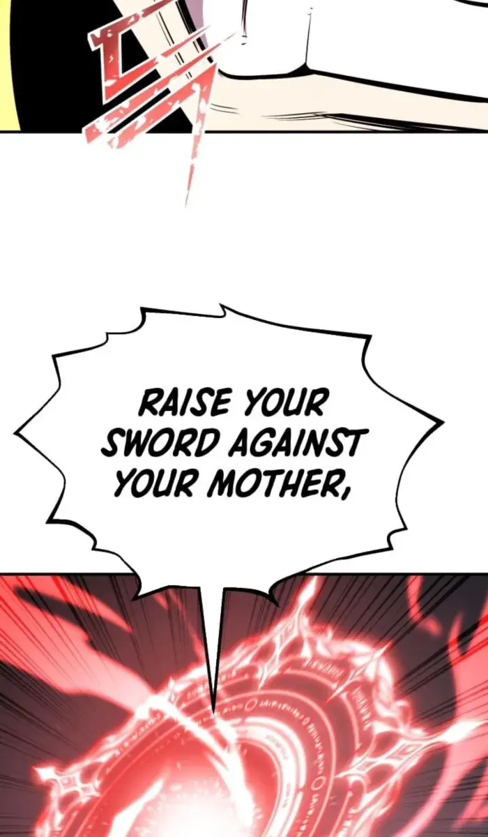 I Awoke as a God After Auto-Battling for a Million Years Chapter 124 Page 41