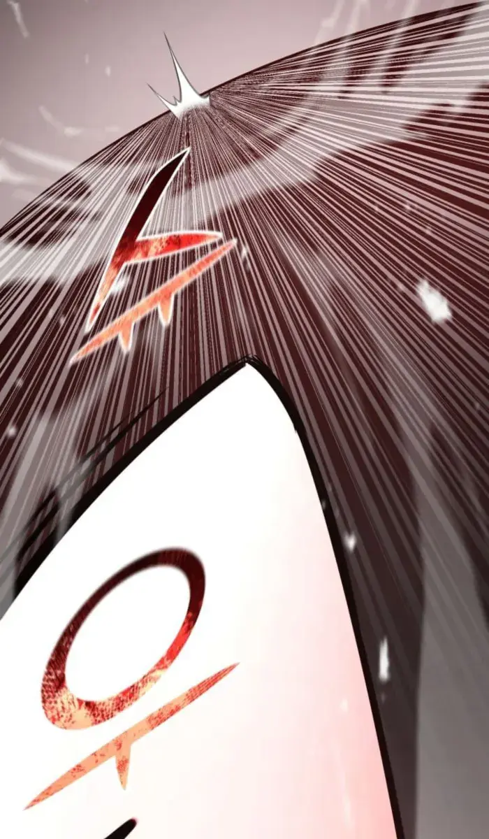 I Awoke as a God After Auto-Battling for a Million Years Chapter 124 Page 46