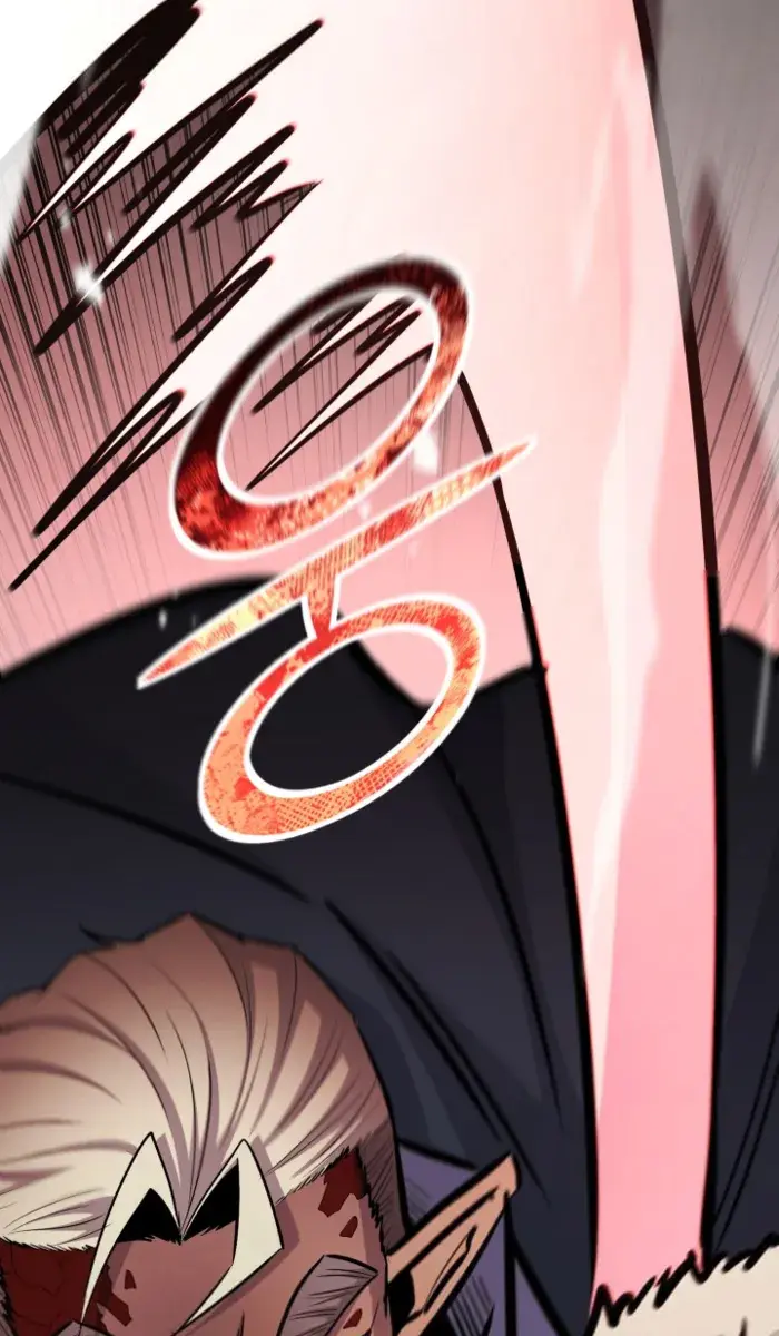 I Awoke as a God After Auto-Battling for a Million Years Chapter 124 Page 47