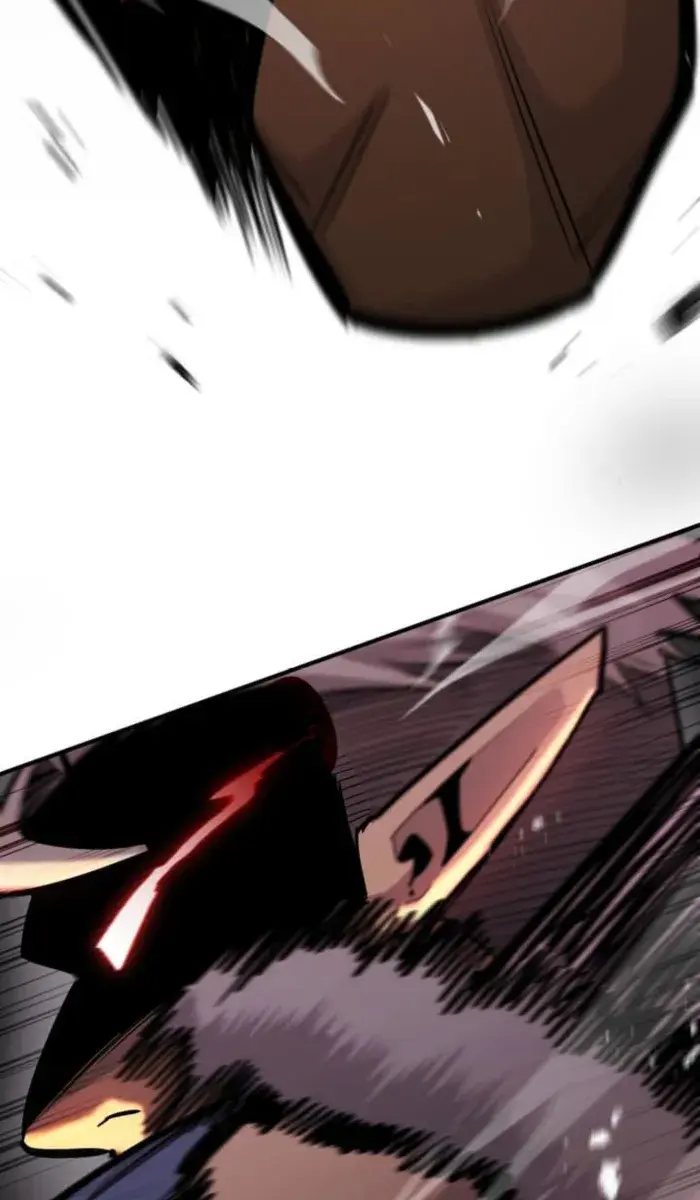 I Awoke as a God After Auto-Battling for a Million Years Chapter 124 Page 49