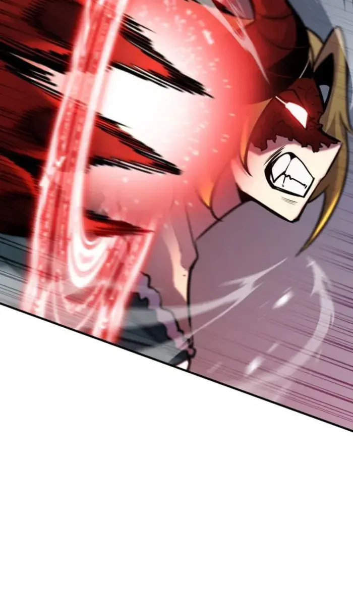 I Awoke as a God After Auto-Battling for a Million Years Chapter 124 Page 51