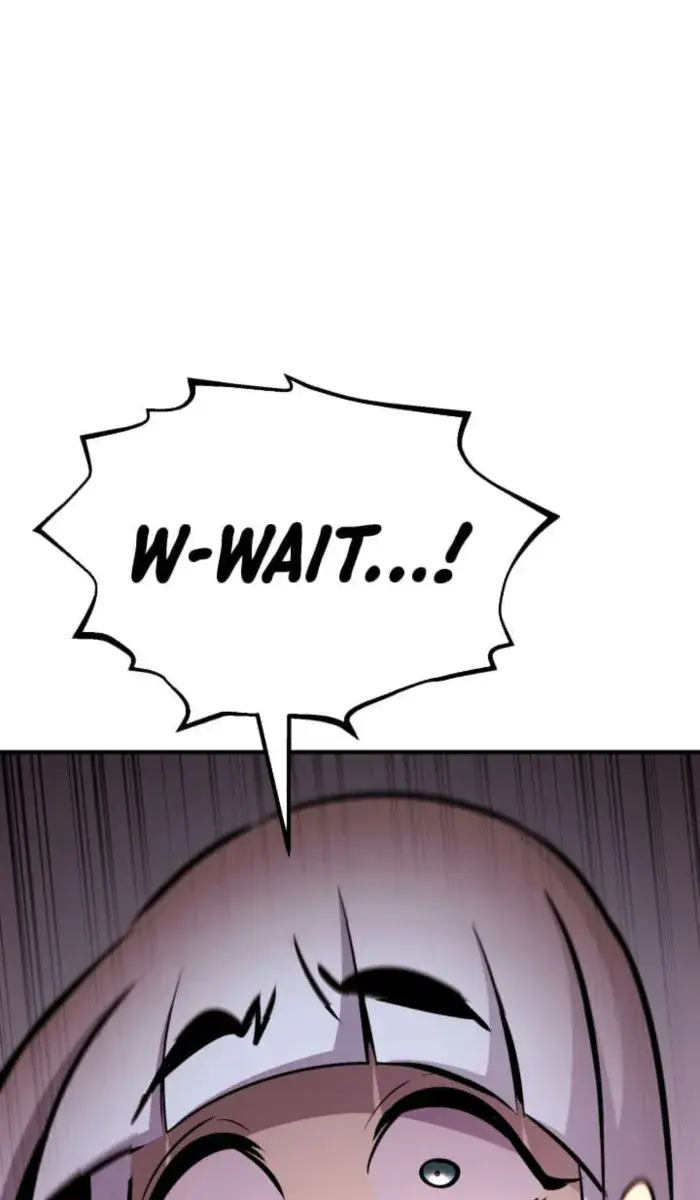 I Awoke as a God After Auto-Battling for a Million Years Chapter 124 Page 52