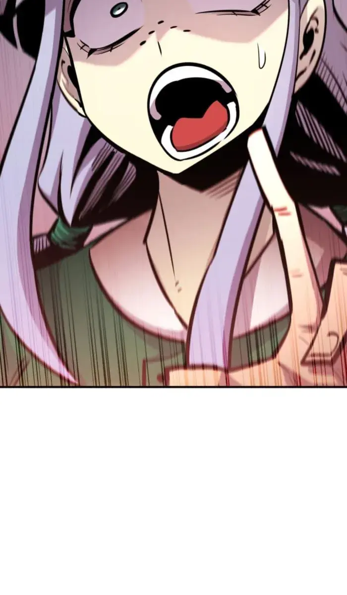 I Awoke as a God After Auto-Battling for a Million Years Chapter 124 Page 53