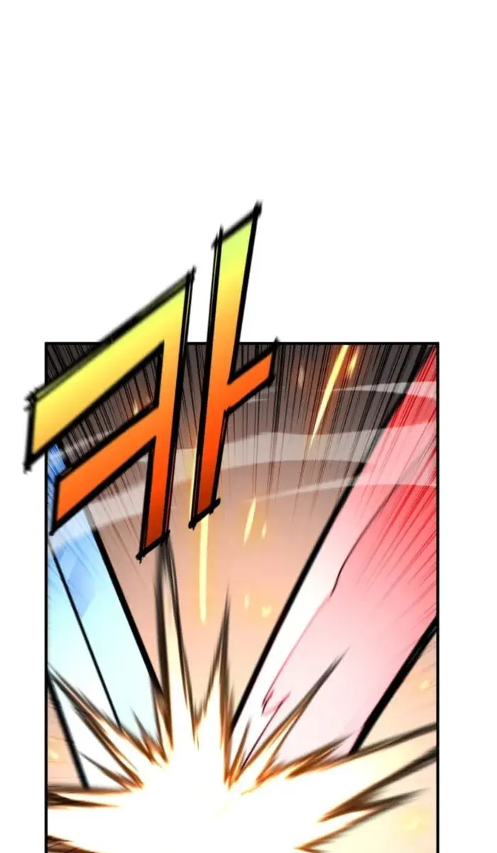 I Awoke as a God After Auto-Battling for a Million Years Chapter 124 Page 55