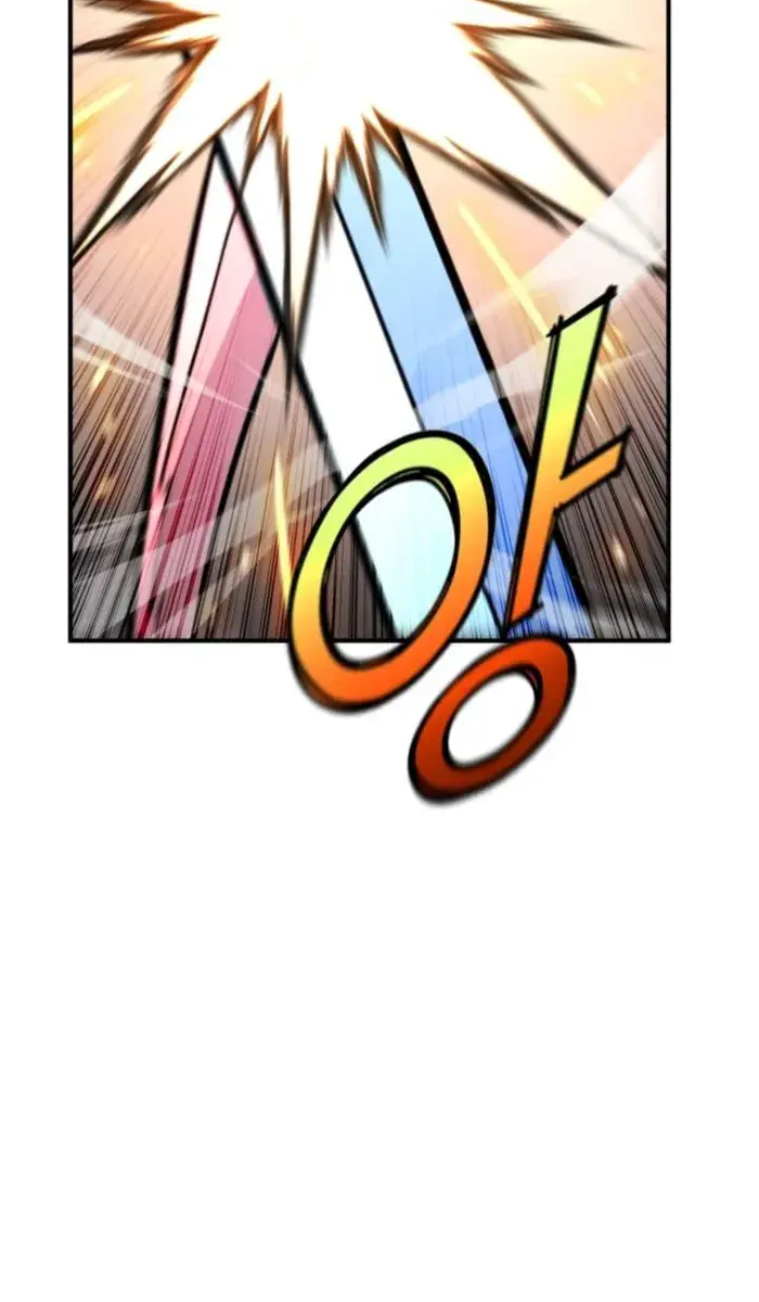 I Awoke as a God After Auto-Battling for a Million Years Chapter 124 Page 56