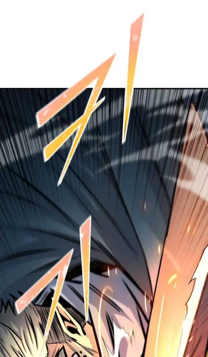 I Awoke as a God After Auto-Battling for a Million Years Chapter 124 Page 57