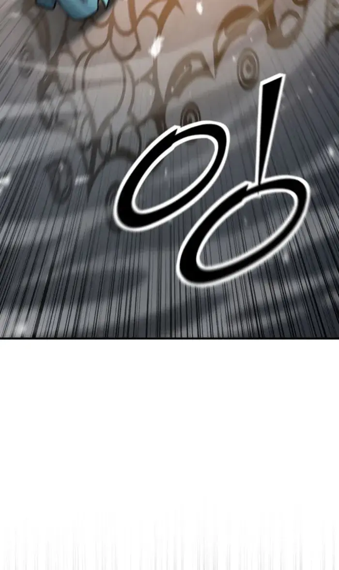 I Awoke as a God After Auto-Battling for a Million Years Chapter 124 Page 61