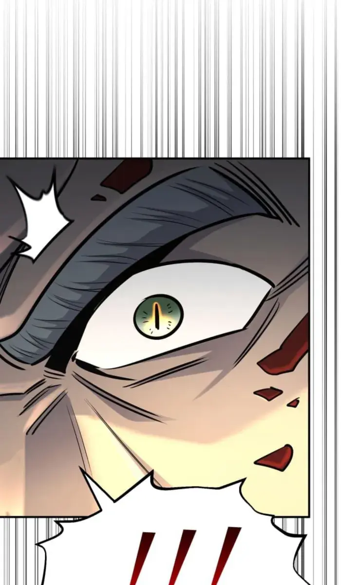 I Awoke as a God After Auto-Battling for a Million Years Chapter 124 Page 62