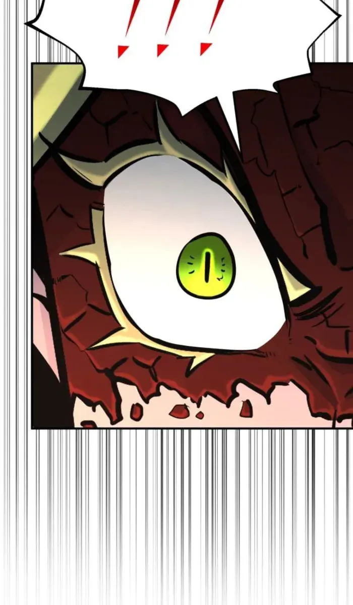 I Awoke as a God After Auto-Battling for a Million Years Chapter 124 Page 63