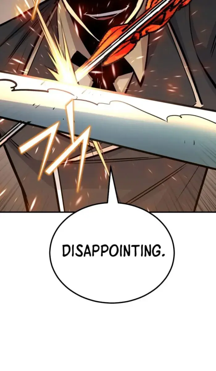 I Awoke as a God After Auto-Battling for a Million Years Chapter 124 Page 65