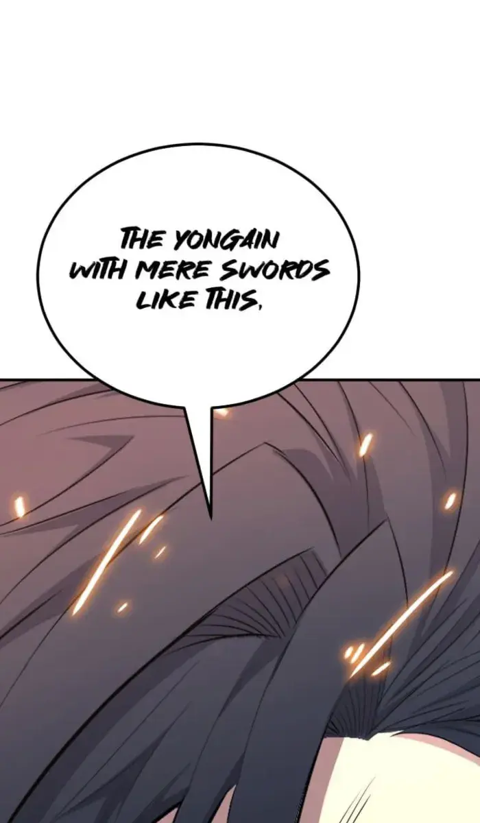 I Awoke as a God After Auto-Battling for a Million Years Chapter 124 Page 66