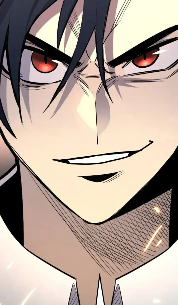 I Awoke as a God After Auto-Battling for a Million Years Chapter 124 Page 67