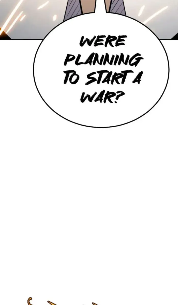 I Awoke as a God After Auto-Battling for a Million Years Chapter 124 Page 68