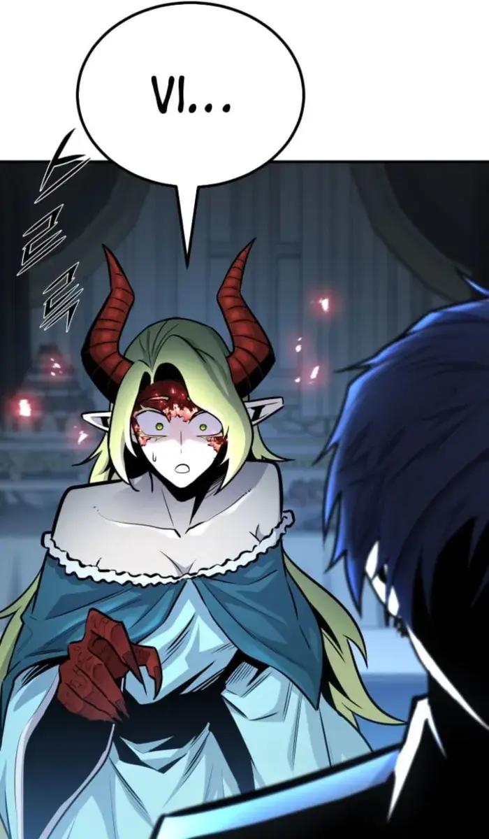 I Awoke as a God After Auto-Battling for a Million Years Chapter 124 Page 70