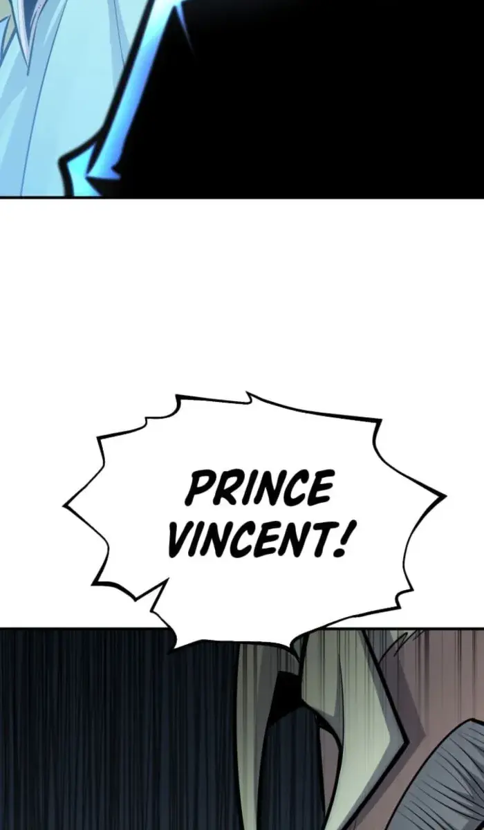 I Awoke as a God After Auto-Battling for a Million Years Chapter 124 Page 71