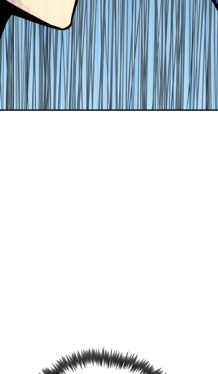 I Awoke as a God After Auto-Battling for a Million Years Chapter 124 Page 73