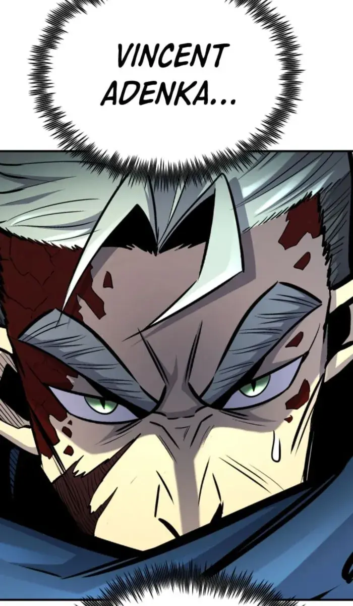 I Awoke as a God After Auto-Battling for a Million Years Chapter 124 Page 74