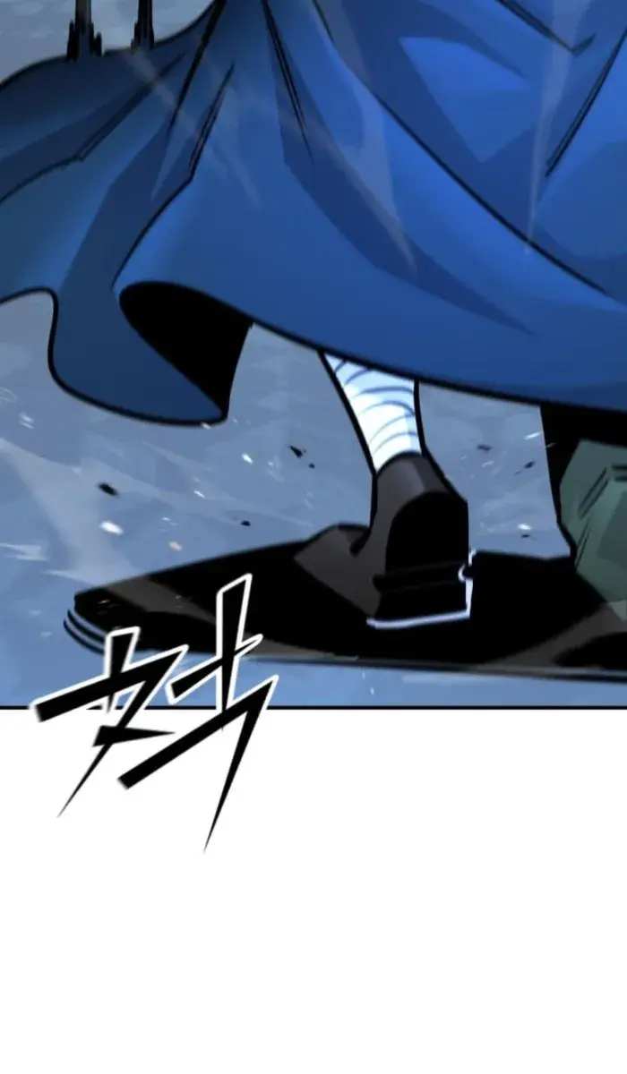 I Awoke as a God After Auto-Battling for a Million Years Chapter 124 Page 77