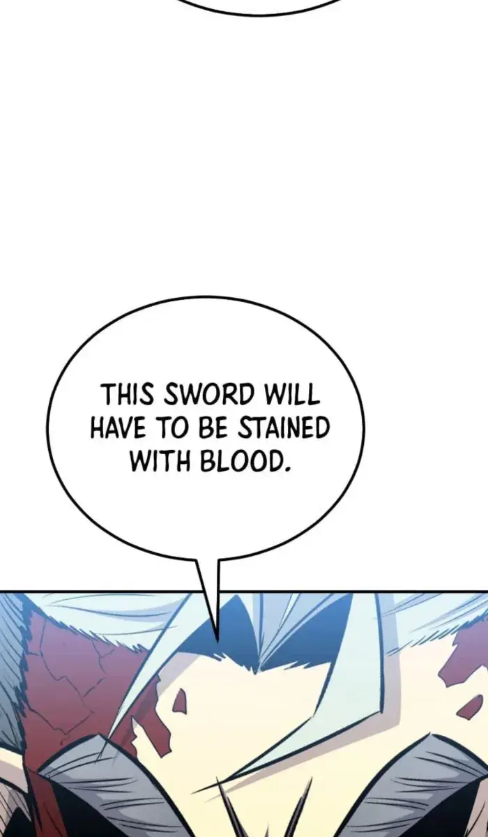 I Awoke as a God After Auto-Battling for a Million Years Chapter 124 Page 82