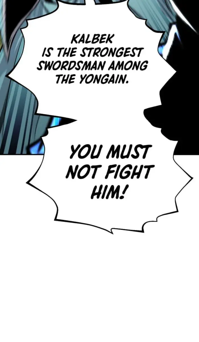 I Awoke as a God After Auto-Battling for a Million Years Chapter 124 Page 85