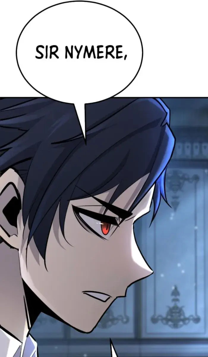 I Awoke as a God After Auto-Battling for a Million Years Chapter 124 Page 87