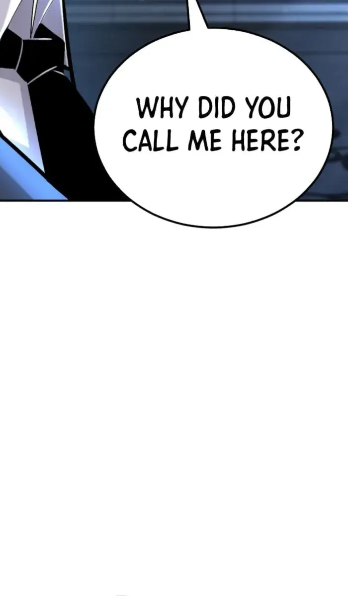 I Awoke as a God After Auto-Battling for a Million Years Chapter 124 Page 88