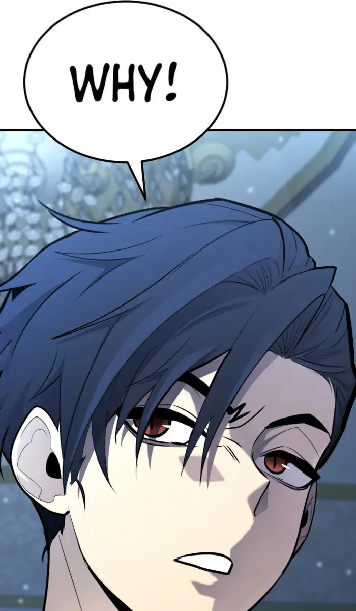 I Awoke as a God After Auto-Battling for a Million Years Chapter 124 Page 95
