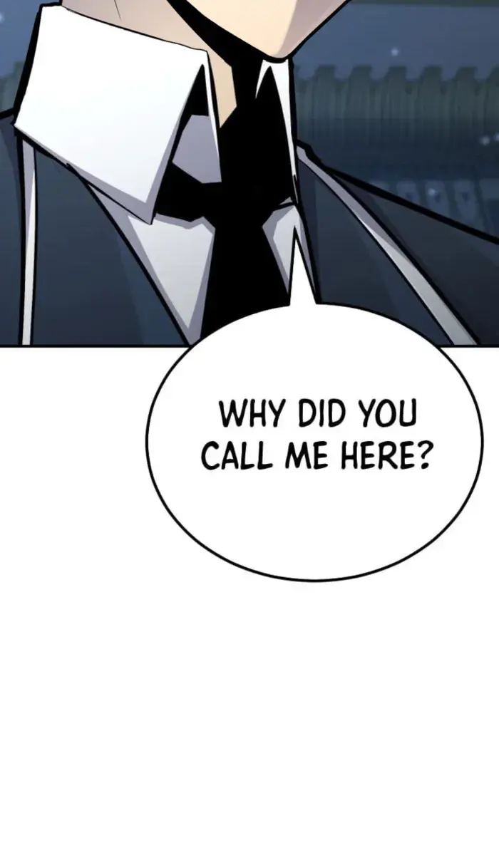 I Awoke as a God After Auto-Battling for a Million Years Chapter 124 Page 96