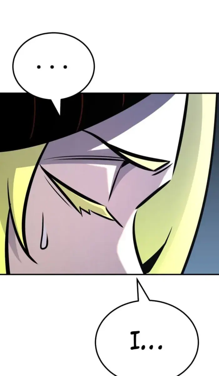 I Awoke as a God After Auto-Battling for a Million Years Chapter 124 Page 97