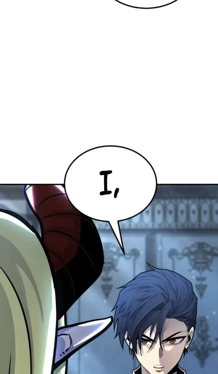 I Awoke as a God After Auto-Battling for a Million Years Chapter 124 Page 98