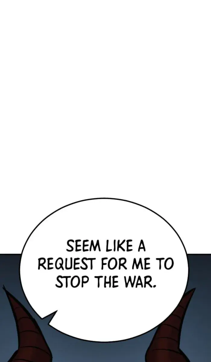 I Awoke as a God After Auto-Battling for a Million Years Chapter 124 Page 100