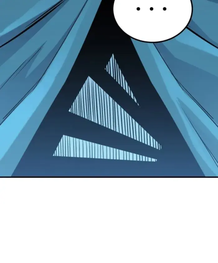 I Awoke as a God After Auto-Battling for a Million Years Chapter 124 Page 102