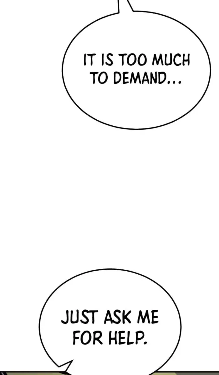 I Awoke as a God After Auto-Battling for a Million Years Chapter 124 Page 104