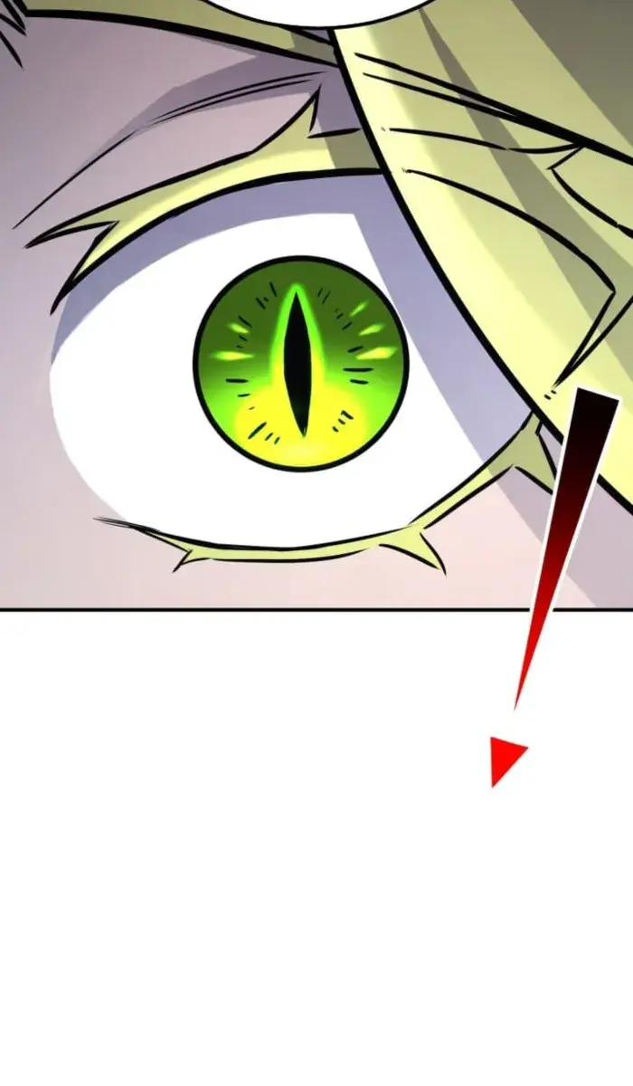 I Awoke as a God After Auto-Battling for a Million Years Chapter 124 Page 105