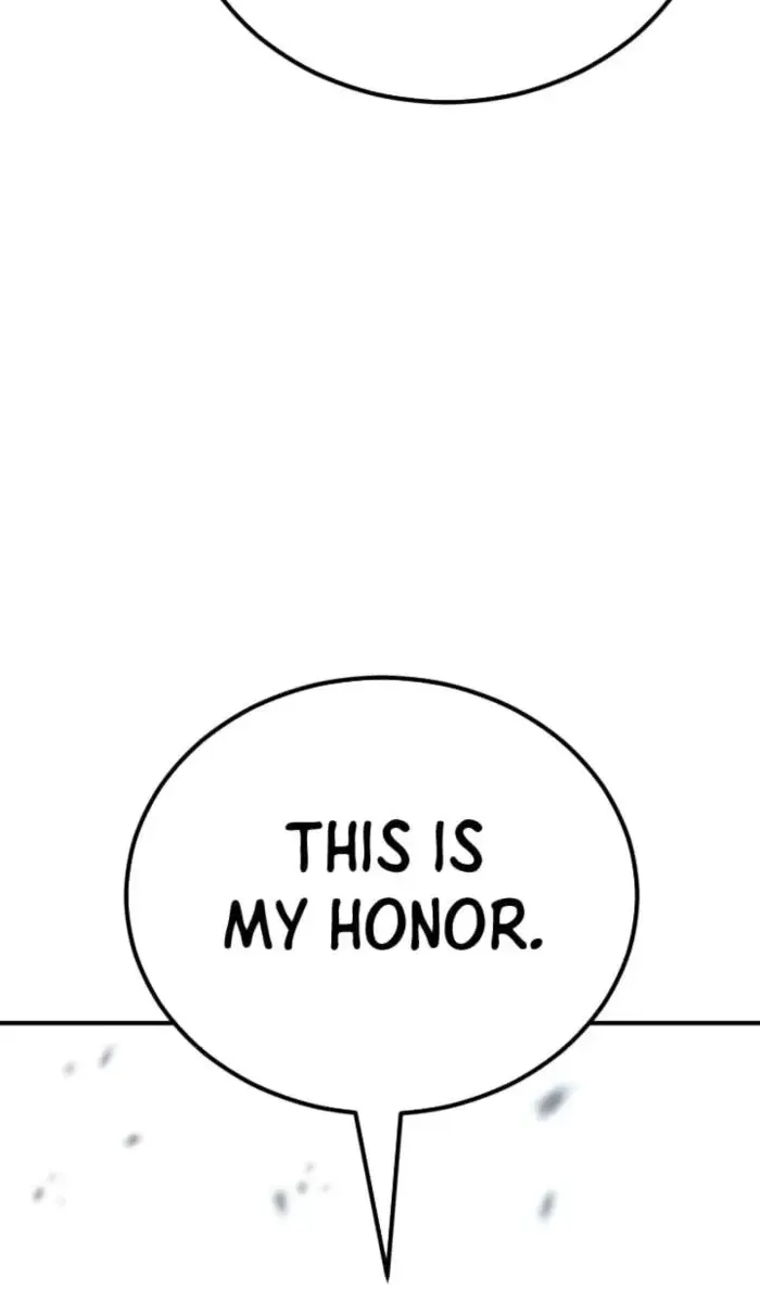 I Awoke as a God After Auto-Battling for a Million Years Chapter 124 Page 109