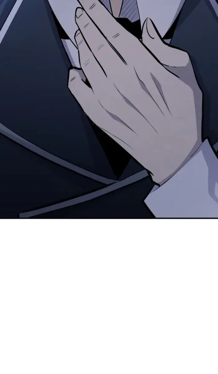 I Awoke as a God After Auto-Battling for a Million Years Chapter 124 Page 112