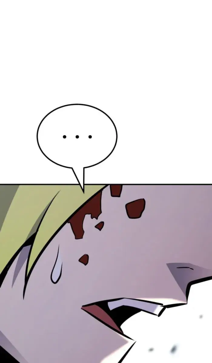 I Awoke as a God After Auto-Battling for a Million Years Chapter 124 Page 113