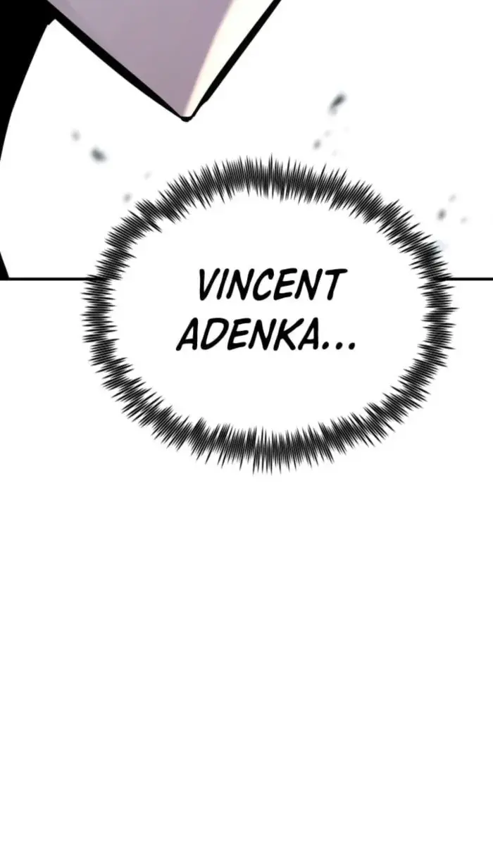 I Awoke as a God After Auto-Battling for a Million Years Chapter 124 Page 114