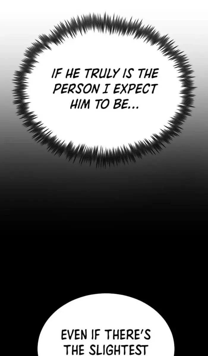 I Awoke as a God After Auto-Battling for a Million Years Chapter 124 Page 115