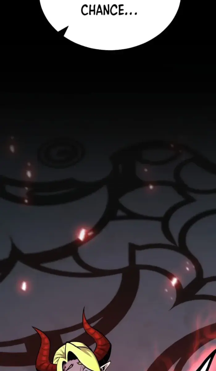 I Awoke as a God After Auto-Battling for a Million Years Chapter 124 Page 116