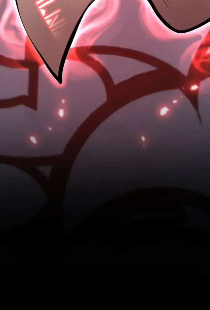 I Awoke as a God After Auto-Battling for a Million Years Chapter 124 Page 118