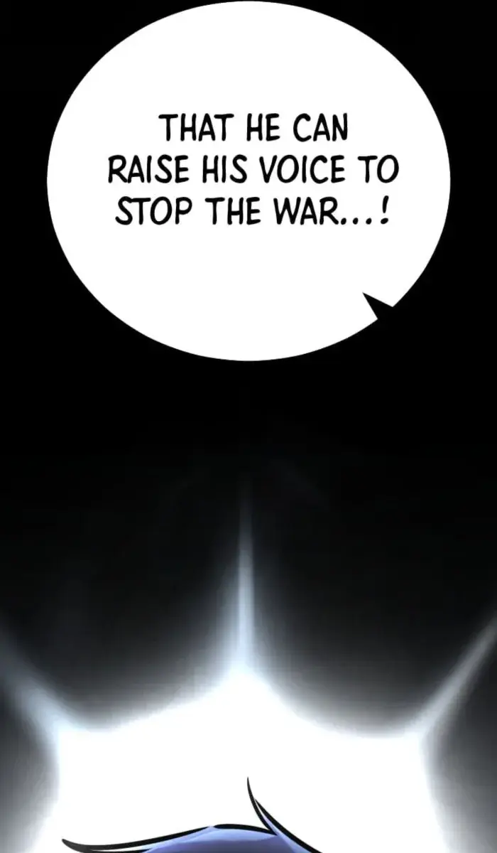 I Awoke as a God After Auto-Battling for a Million Years Chapter 124 Page 119