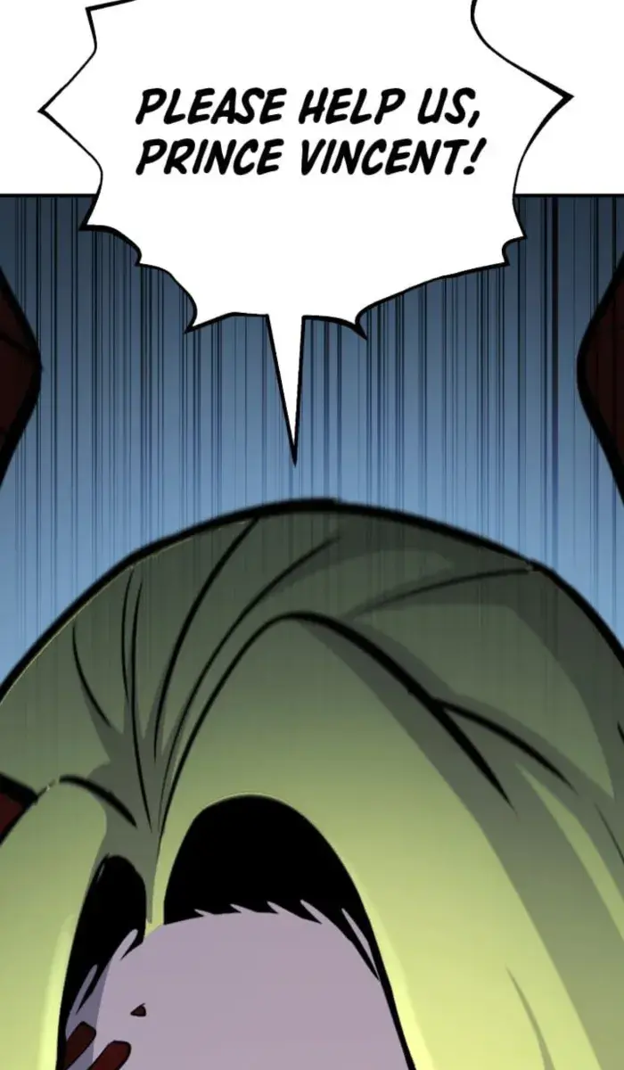 I Awoke as a God After Auto-Battling for a Million Years Chapter 124 Page 123