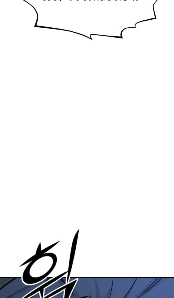 I Awoke as a God After Auto-Battling for a Million Years Chapter 124 Page 125
