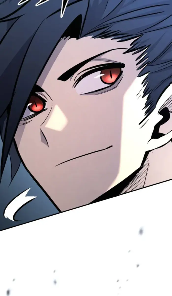 I Awoke as a God After Auto-Battling for a Million Years Chapter 124 Page 126