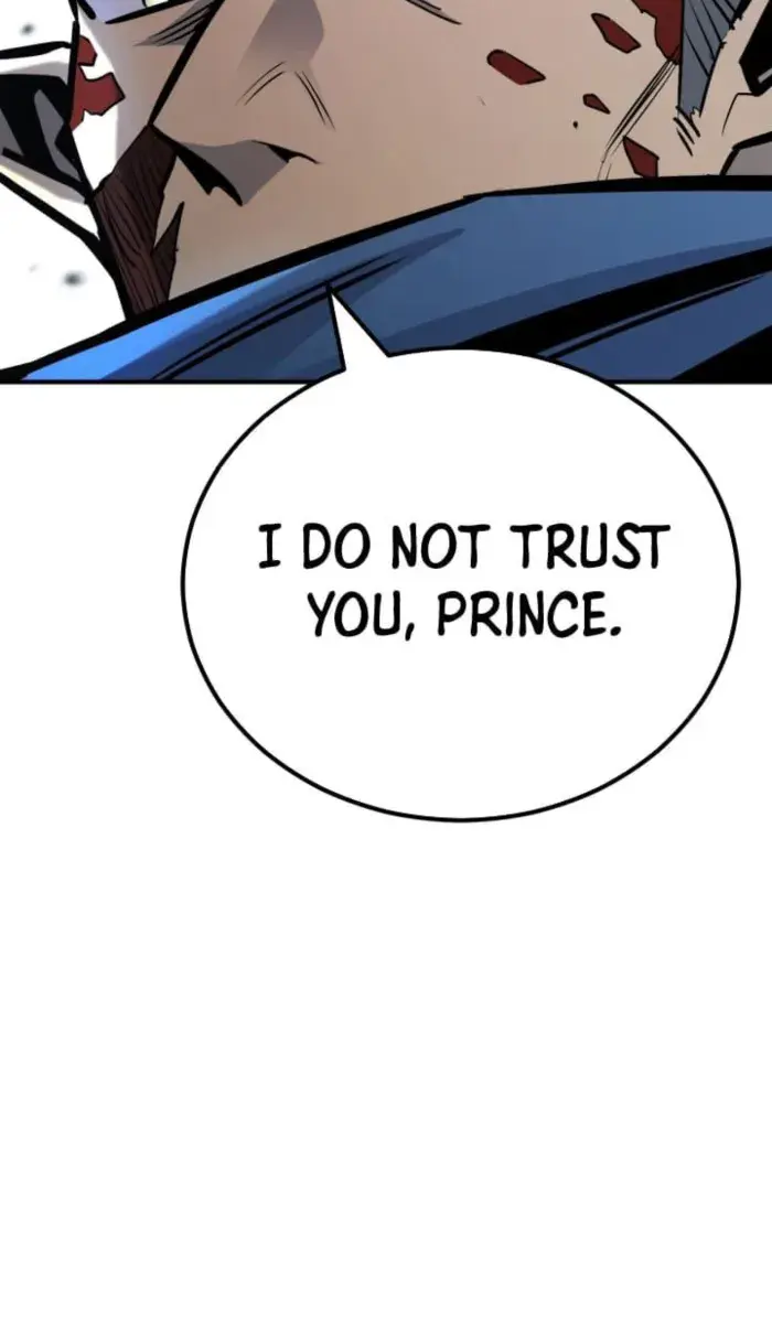 I Awoke as a God After Auto-Battling for a Million Years Chapter 124 Page 130