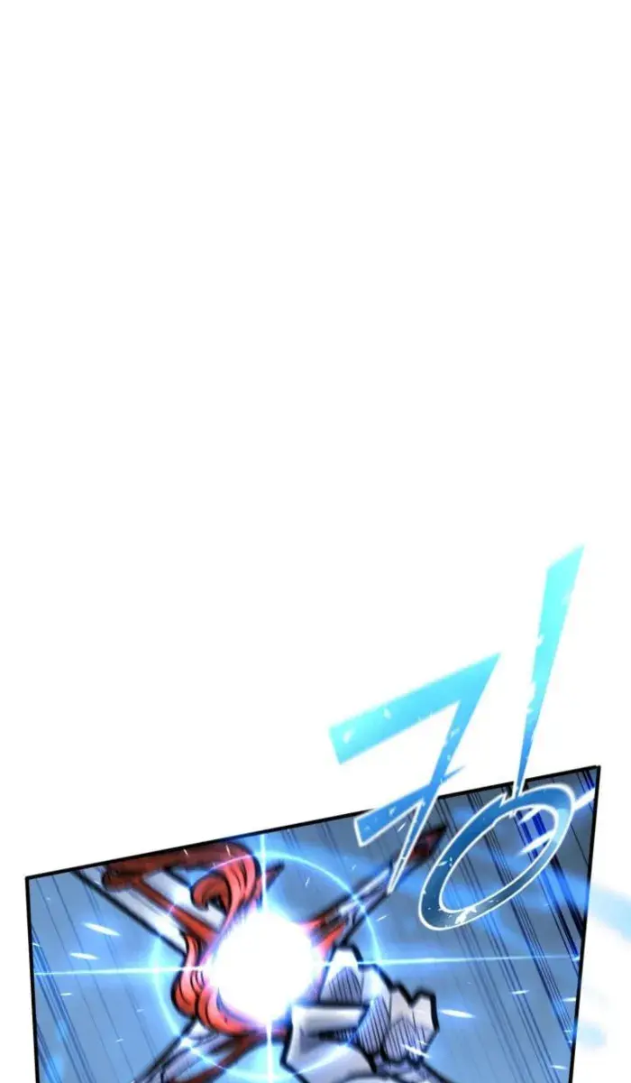 I Awoke as a God After Auto-Battling for a Million Years Chapter 124 Page 133