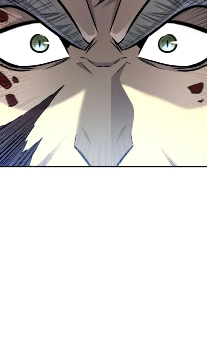 I Awoke as a God After Auto-Battling for a Million Years Chapter 124 Page 138