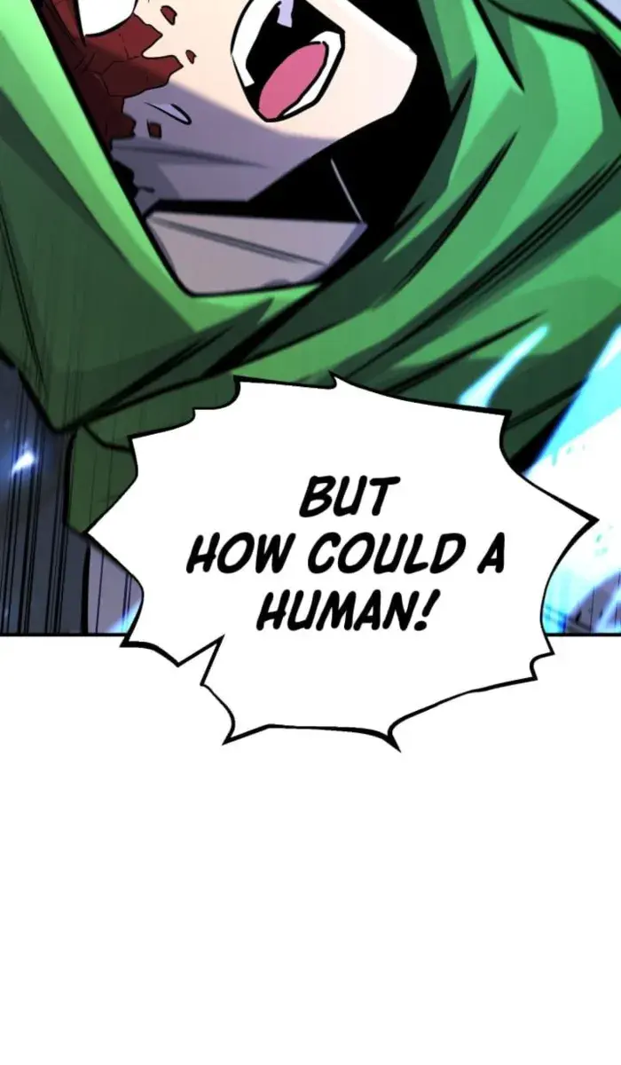 I Awoke as a God After Auto-Battling for a Million Years Chapter 124 Page 142